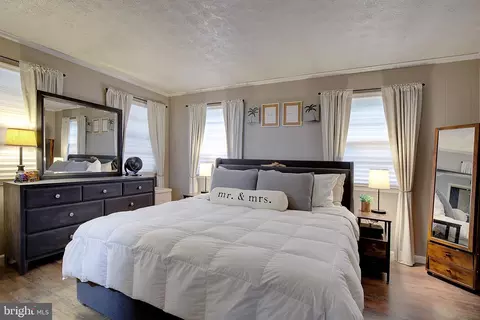 Bedroom - 1169 Latrobe Dr, Annapolis, MD 21409 photo 1 of 4