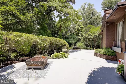 Exterior - 1169 Latrobe Dr, Annapolis, MD 21409 photo 26 of 28