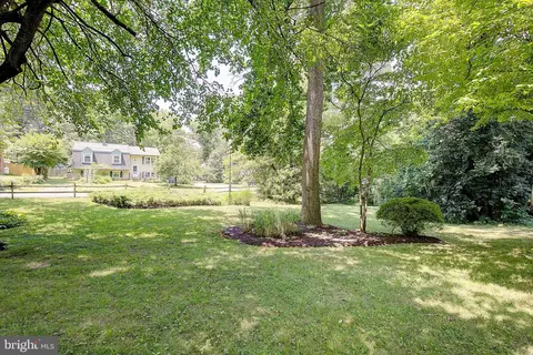 Exterior - 1169 Latrobe Dr, Annapolis, MD 21409 photo 22 of 28