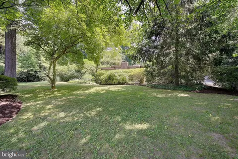 Exterior - 1169 Latrobe Dr, Annapolis, MD 21409 photo 21 of 28
