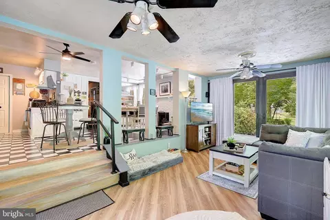 Other - 1169 Latrobe Dr, Annapolis, MD 21409 photo 4 of 13