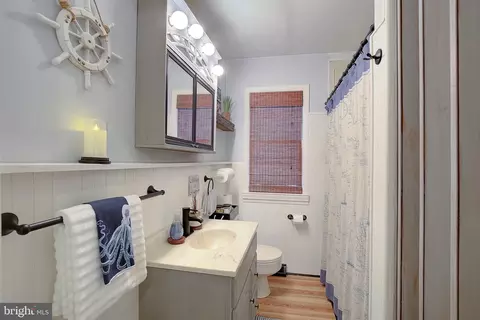 Other - 1169 Latrobe Dr, Annapolis, MD 21409 photo 5 of 13