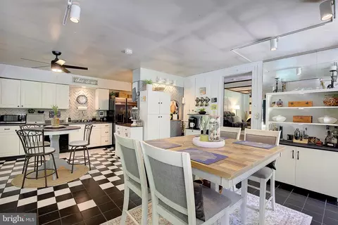 Other - 1169 Latrobe Dr, Annapolis, MD 21409 photo 2 of 13