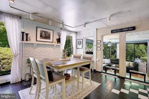 Dining - 1169 Latrobe Dr, Annapolis, MD 21409 photo 3 of 4