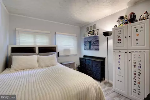 Bedroom - 1169 Latrobe Dr, Annapolis, MD 21409 photo 4 of 4