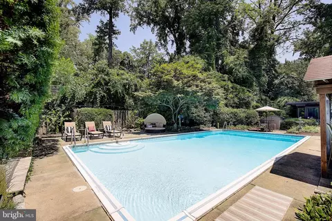 Exterior - 1169 Latrobe Dr, Annapolis, MD 21409 photo 17 of 28