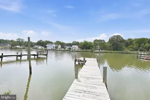 Other - 5934 Sneed Dr, Deale, MD 20751 photo 4 of 20