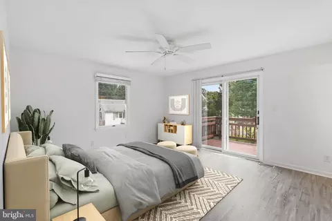 Other - 5934 Sneed Dr, Deale, MD 20751 photo 8 of 20