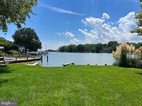 View/Area - 5934 Sneed Dr, Deale, MD 20751 photo 7 of 7