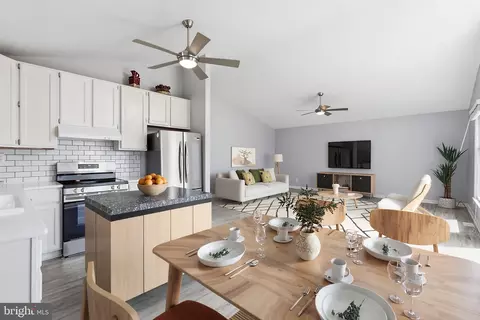 Other - 5934 Sneed Dr, Deale, MD 20751 photo 5 of 20