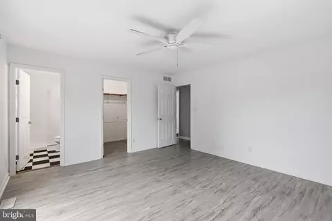 Other - 5934 Sneed Dr, Deale, MD 20751 photo 18 of 20