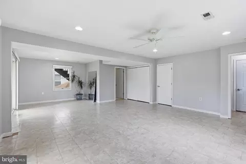 Other - 5934 Sneed Dr, Deale, MD 20751 photo 20 of 20