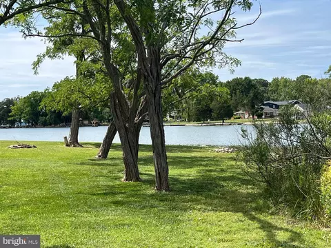 Other - 5934 Sneed Dr, Deale, MD 20751 photo 16 of 20