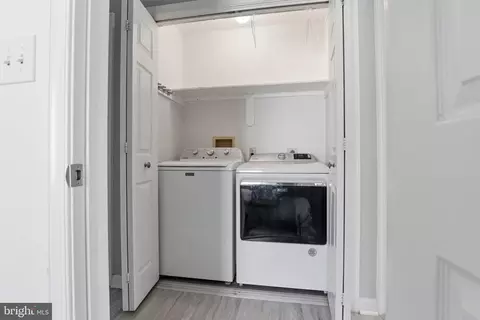 Other - 5934 Sneed Dr, Deale, MD 20751 photo 7 of 20