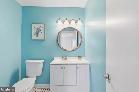 Other - 5934 Sneed Dr, Deale, MD 20751 photo 11 of 20