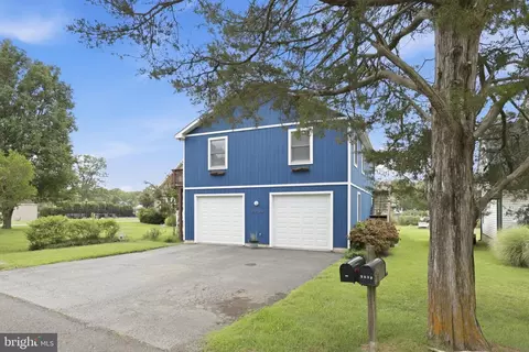 Other - 5934 Sneed Dr, Deale, MD 20751 photo 3 of 20