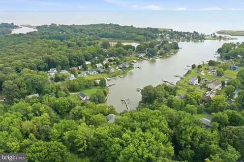 Other - 5934 Sneed Dr, Deale, MD 20751 photo 2 of 20