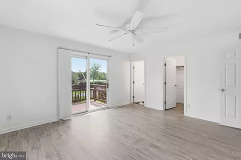 Other - 5934 Sneed Dr, Deale, MD 20751 photo 19 of 20