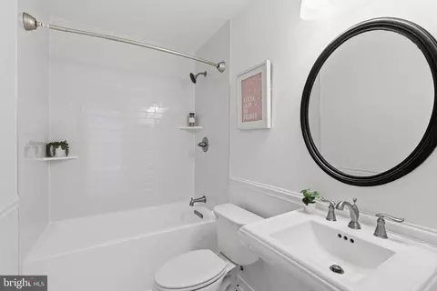 Bath - 5934 Sneed Dr, Deale, MD 20751 photo 2 of 2