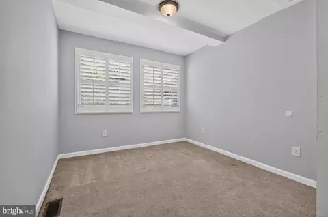 Other - 13 Cherry Rd, Riva, MD 21140 photo 10 of 10