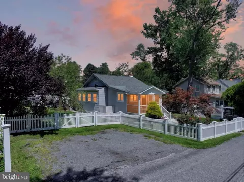 Other - 13 Cherry Rd, Riva, MD 21140 photo 5 of 10