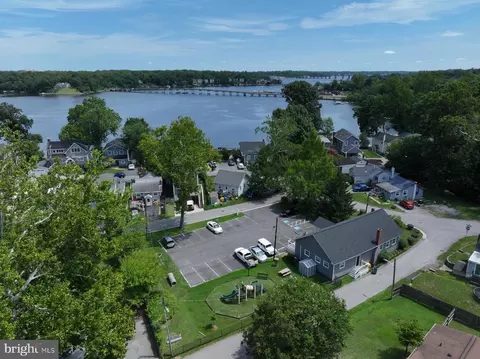 View/Area - 13 Cherry Rd, Riva, MD 21140 photo 1 of 6