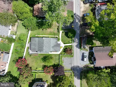 View/Area - 13 Cherry Rd, Riva, MD 21140 photo 5 of 6