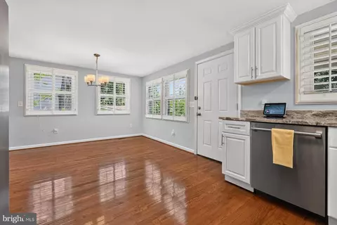Other - 13 Cherry Rd, Riva, MD 21140 photo 7 of 10