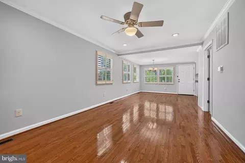 Other - 13 Cherry Rd, Riva, MD 21140 photo 2 of 10