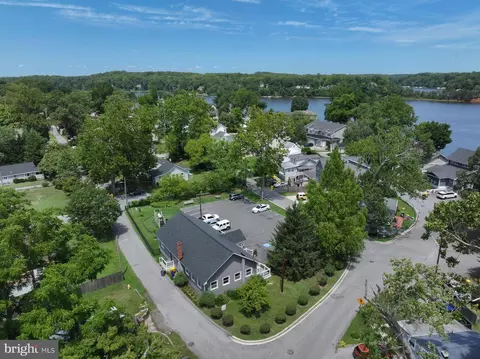 View/Area - 13 Cherry Rd, Riva, MD 21140 photo 6 of 6