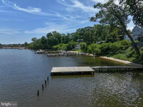View/Area - 13 Cherry Rd, Riva, MD 21140 photo 2 of 6