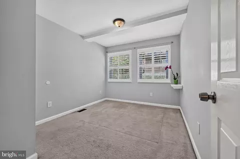 Other - 13 Cherry Rd, Riva, MD 21140 photo 3 of 10