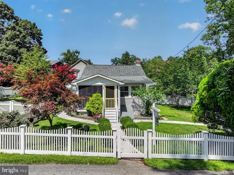 Other - 13 Cherry Rd, Riva, MD 21140 photo 1 of 10
