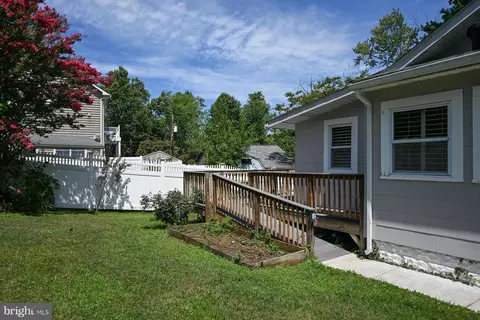 Other - 13 Cherry Rd, Riva, MD 21140 photo 8 of 10