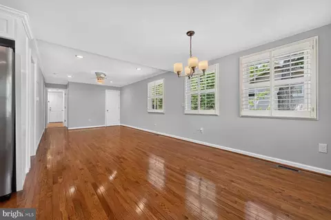 Other - 13 Cherry Rd, Riva, MD 21140 photo 6 of 10