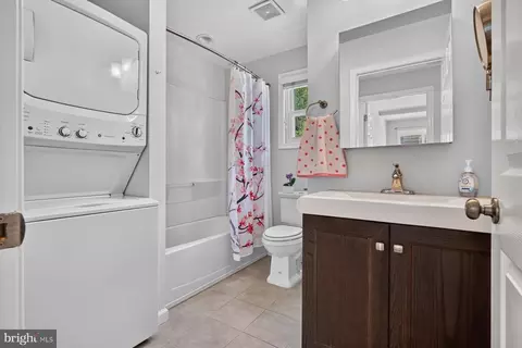 Other - 13 Cherry Rd, Riva, MD 21140 photo 4 of 10