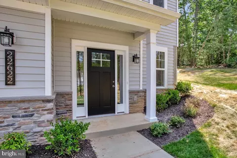 1237 Spruce Ave, Shady Side, MD 20764 photo 5