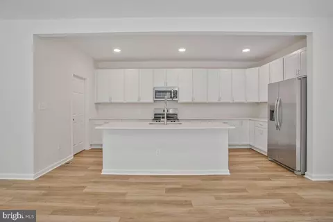 1237 Spruce Ave, Shady Side, MD 20764 photo 34