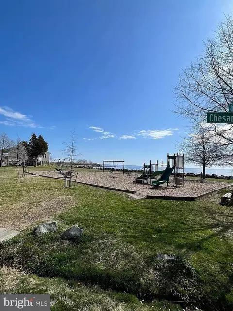 1237 Spruce Ave, Shady Side, MD 20764 photo 16