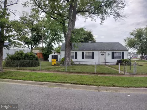 912 Dorking Rd, Glen Burnie, MD 21061