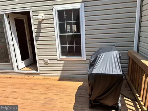 Exterior - 1410 Peregrine Path, Arnold, MD 21012 photo 5 of 8