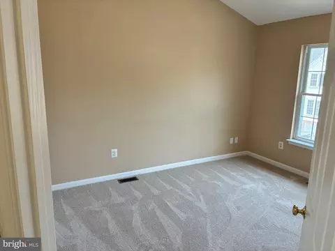 Bedroom - 1410 Peregrine Path, Arnold, MD 21012 photo 1 of 5