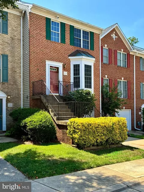 Exterior - 1410 Peregrine Path, Arnold, MD 21012 photo 2 of 8