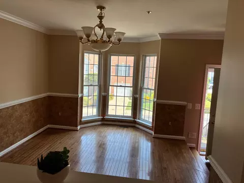Living - 1410 Peregrine Path, Arnold, MD 21012 photo 1 of 7