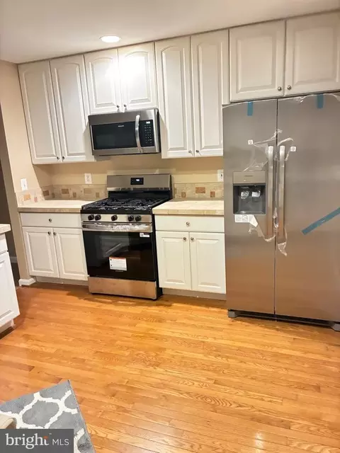 Kitchen - 1410 Peregrine Path, Arnold, MD 21012 photo 7 of 8