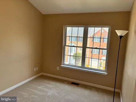Bedroom - 1410 Peregrine Path, Arnold, MD 21012 photo 2 of 5