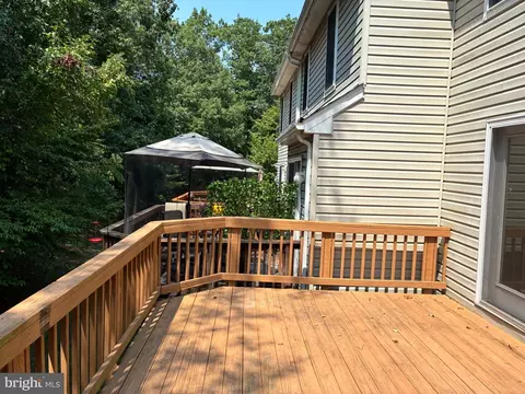 Exterior - 1410 Peregrine Path, Arnold, MD 21012 photo 4 of 8