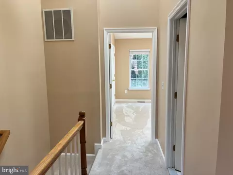 Entry Way - 1410 Peregrine Path, Arnold, MD 21012 photo 3 of 8