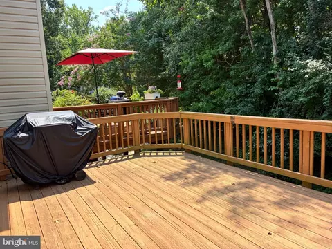 Exterior - 1410 Peregrine Path, Arnold, MD 21012 photo 3 of 8