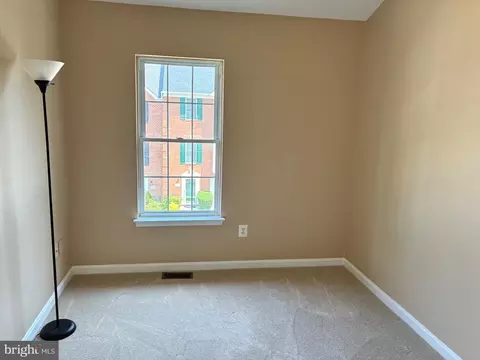 Bedroom - 1410 Peregrine Path, Arnold, MD 21012 photo 4 of 5